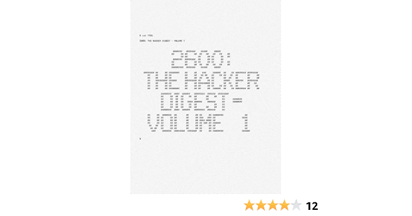 2600 The Hacker Digest Volume 1 Magazine 2600 Ebook Amazon Com