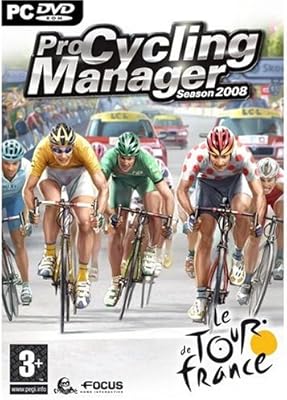 tour de france procycling