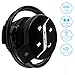 Bluetooth Headphone, Archeer AH12 Wireless Stereo Headphones Headsets with Built-in Microphone for iPhone 6s/6s Plus Galaxy S7 Edge Leading Android Cellphones