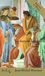 Le  dernier homme