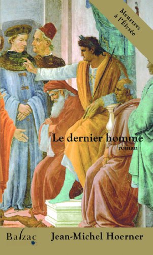 Le  dernier homme
