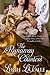 The Runaway Countess (Nottinghamshire Series Book 1)