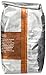 Starbucks Medium Roast Whole Bean Coffee — House Blend — 1 bag (12 oz.)