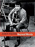 John Prine Beyond Words