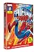 Spider-Man 5000: The Complete Series