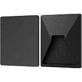 Zeroffi Starlink Mini Protective Cover, Starlink Mini Accessories Silicone Protective Case for Starlink Mini Dish