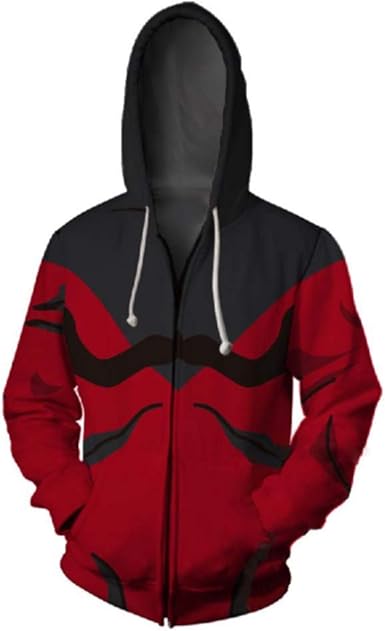Anime Jackets Amazon