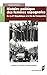 Histoire politique des femmes espagnoles : De la IIe République à la fin du franquisme by
