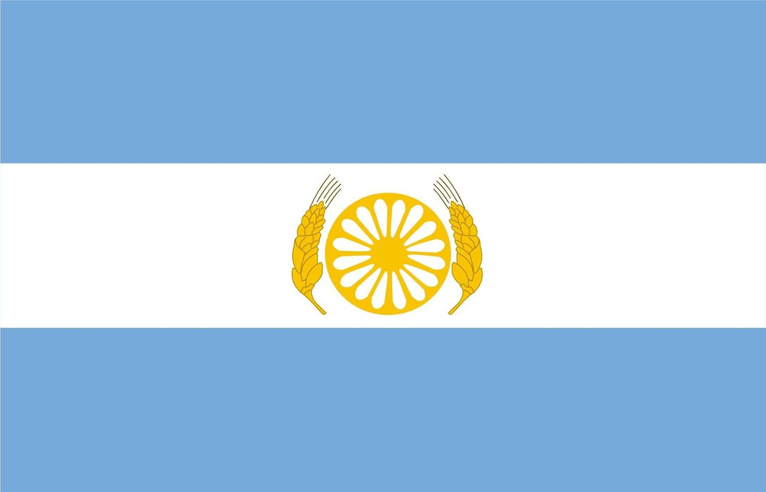 Bandera de buenos aires Las mejores