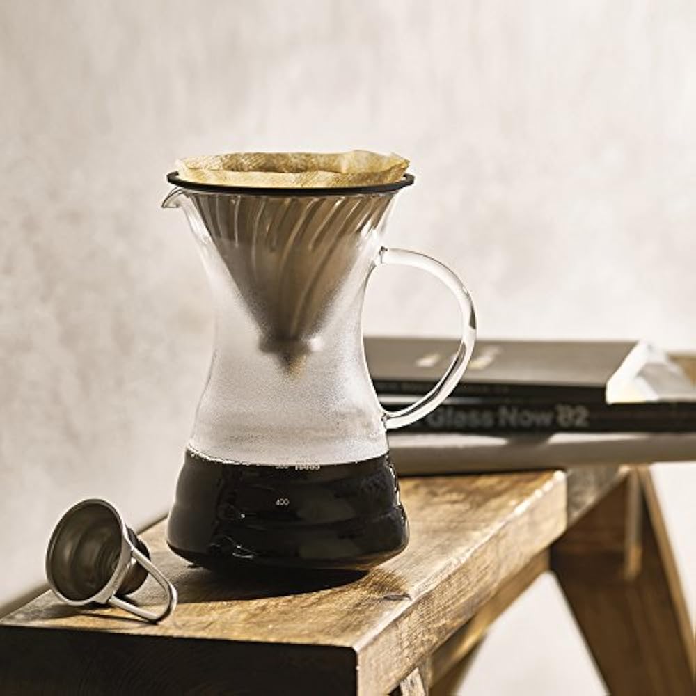 v60 02 decanter