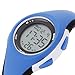 Misskt Kids Watch, Boys Sports Digital Waterproof Led Watches with Alarm Wrist Watches for Boy Girls Children AW