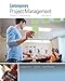Contemporary Project Management