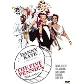The Five Pennies