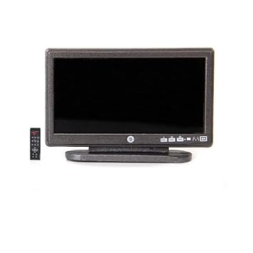 Lovely Deko Für Tisch Wohnzimmer Ideas