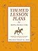 Themed Lesson Plans for Riding Instructors: A Handbook for Teaching Recreational Riders