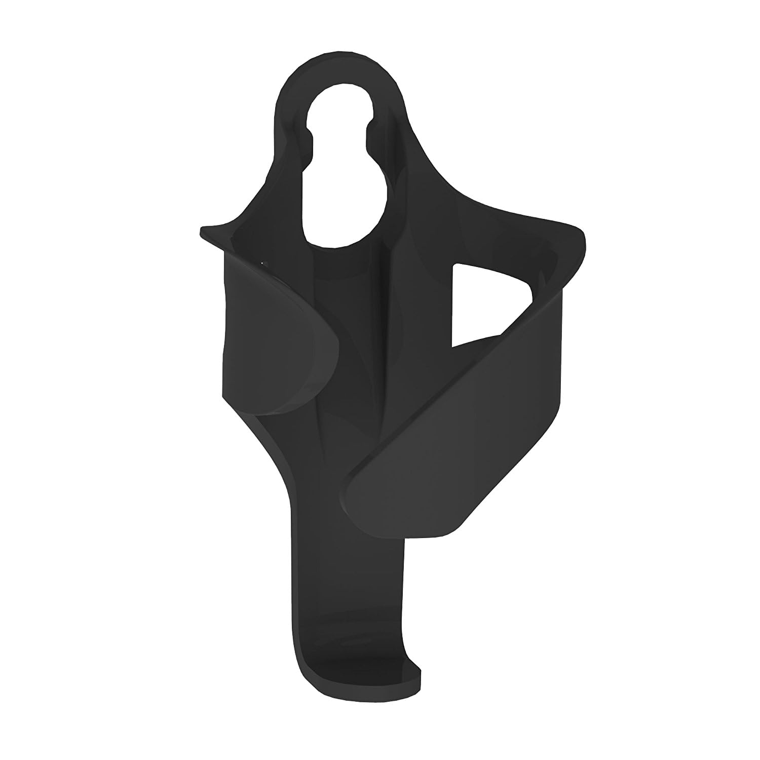 Clicgear Drinks Holder - Black