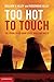Too Hot to Touch: The Problem of High-Level Nuclear Waste