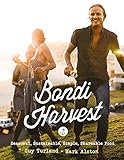 Bondi Harvest by 