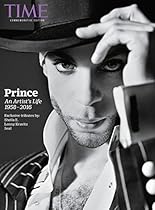 Who Needs the Fed?: What Taylor Swift; Uber; and Robots Tell Us About Money; Credit; and Why We Should Abolish America's Central Bank