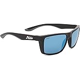 Hobie Cove Polarized Sunglasses – Outdoor Sunglasses with HydroClean Lenses in Multiple Lens and Frame Combinations