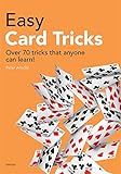 Easy Card Tricks by 