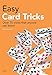 Easy Card Tricks by 