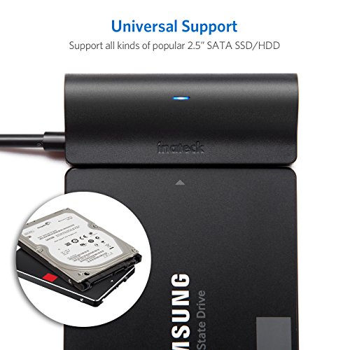1 Inateck+Adapter+Converter+Support+UA1004