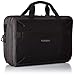 Ogio Renegade Top Zip Laptop Messenger Bag