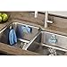 Elkay LKSMSPONGE SinkMate Sponge Holder