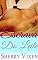Livro Escrava do leite: BDSM Empregada/Chefe