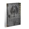 Pacific Rim Ultimate Omnibus