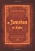 Al-Jawshan Al-Kabir: A Supplication of Prophet Muhammad