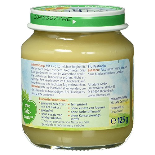 Alnatura-Demeter-Bio-Pastinake-purglutenfrei-6er-Pack-6-x-125-g