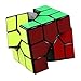 Coogam Moyu Redi Cube Black
