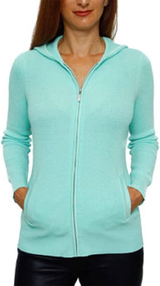 cyrus cardigan