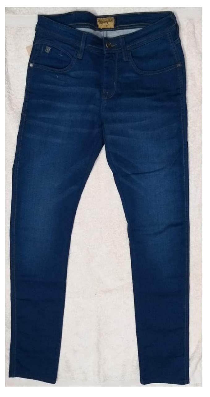 jeans amazon india