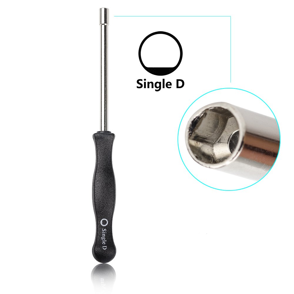 Best Craftsman Chainsaw Fuel Mixture