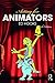 Acting for Animators: 4th Edition by 