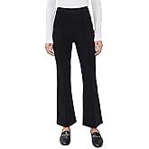 Rails Women's Auray Trousers