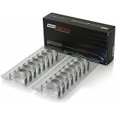 King Engine Bearings - CR 807HPN CR807HPN Rod Bearing Set