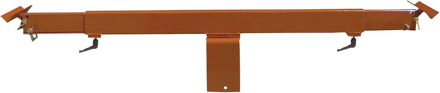 Champ Body, Bed & Cab Lifter