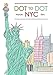 Dot to Dot NYC