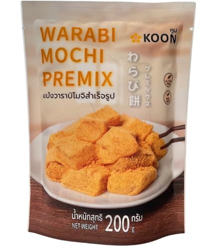 Amazon.com : [Product of Japan] 加藤美蜂園本舗 黒みつ Sakura Kato