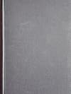 Treatise on preaching