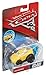 Disney Pixar Cars 3 Splash Racers Cruz Ramirez Vehicle