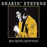 Shakin' Stevens - Tear It Up