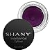 SHANY Indelible Gel Eyeliner - Talc Free - Waterproof, Crease Proof Liner - EVOLUTION
