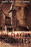 The Clayton Chronicles