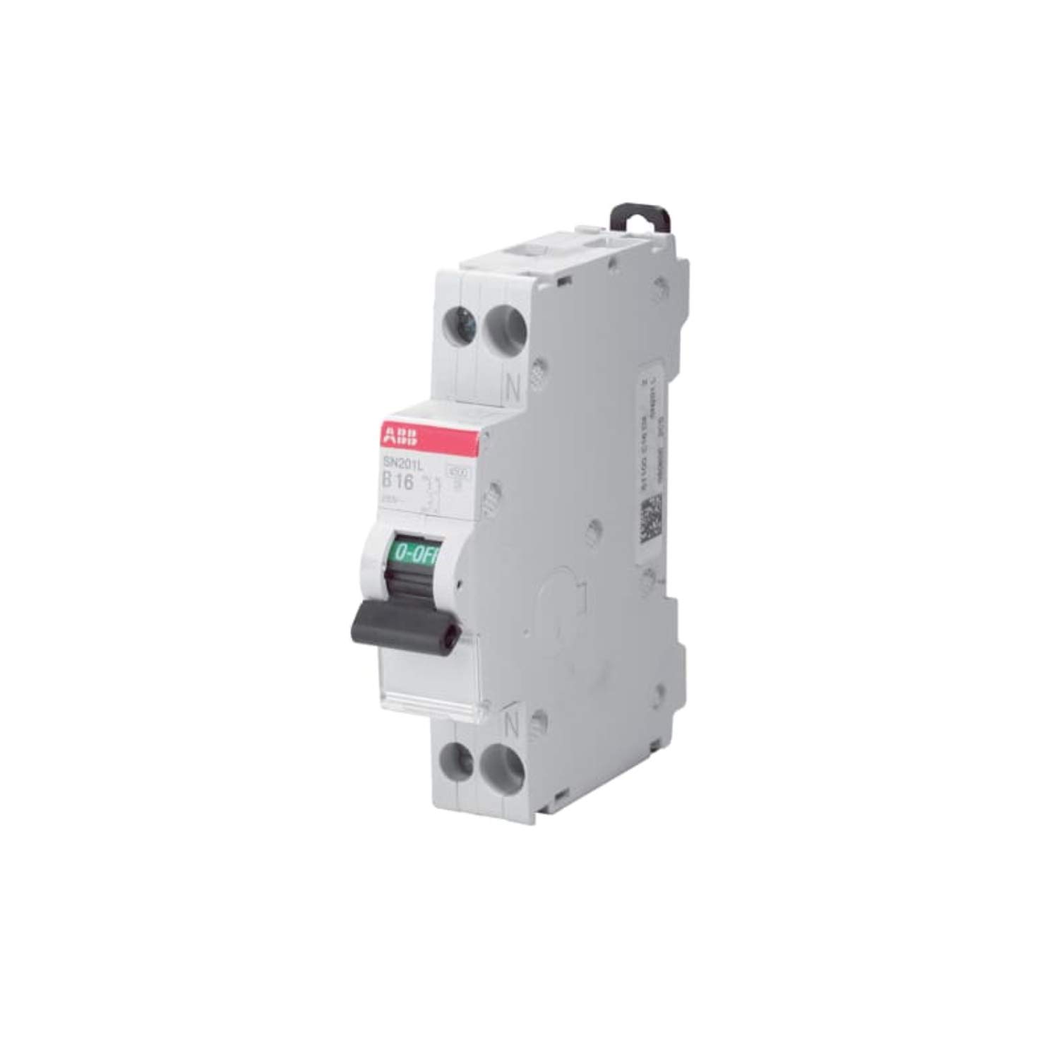 Sn201lc32 Electric Conduit (abb spa)