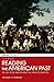 Reading the American Past: Volume I: To 1877